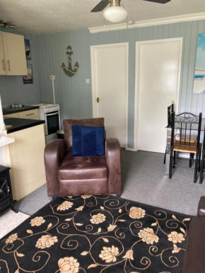185 Belle Aire, Beach Road, Hemsby, Norfolk, NR29 4HZ